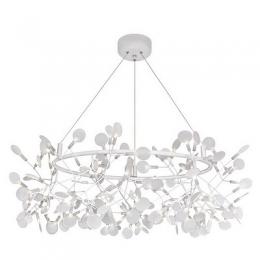 Изображение продукта Подвесная светодиодная люстра Loft IT Heracleum 